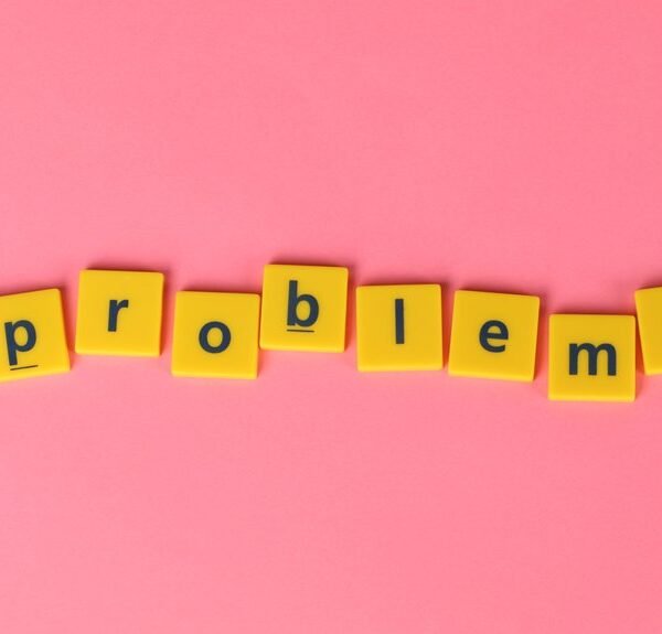 common concerns for 7165082238