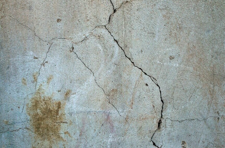 common faults near 5138540674