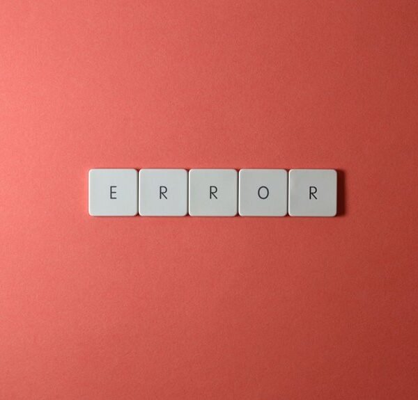 everyday troubleshooting with 438 804 5954