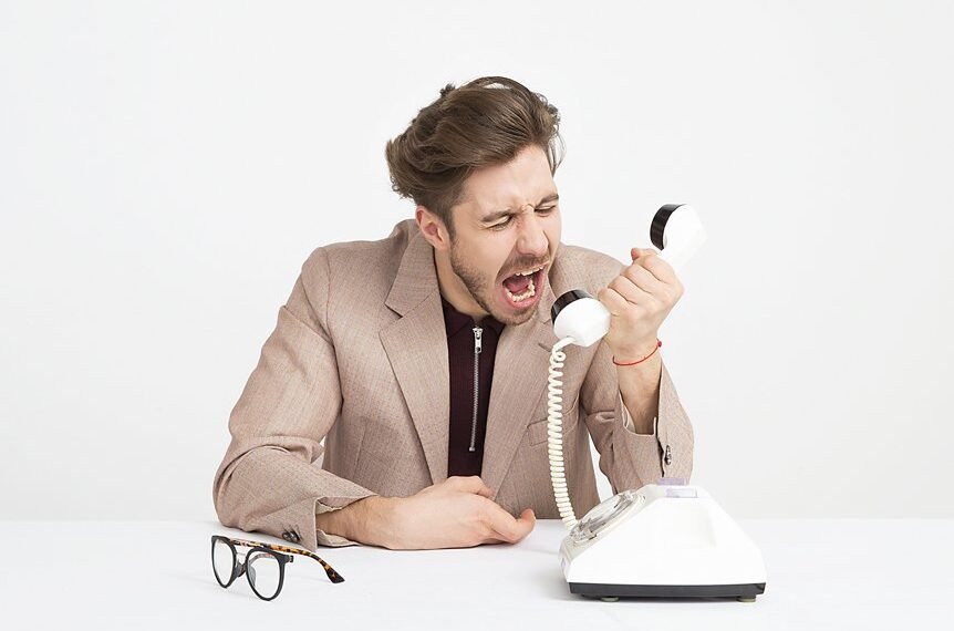 helpful troubleshooting for routine user problems