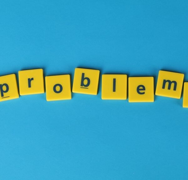 possible problem areas for 720 586