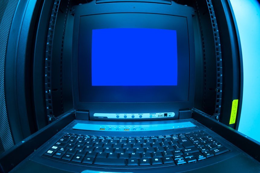 troubleshooting 8662593807 error details