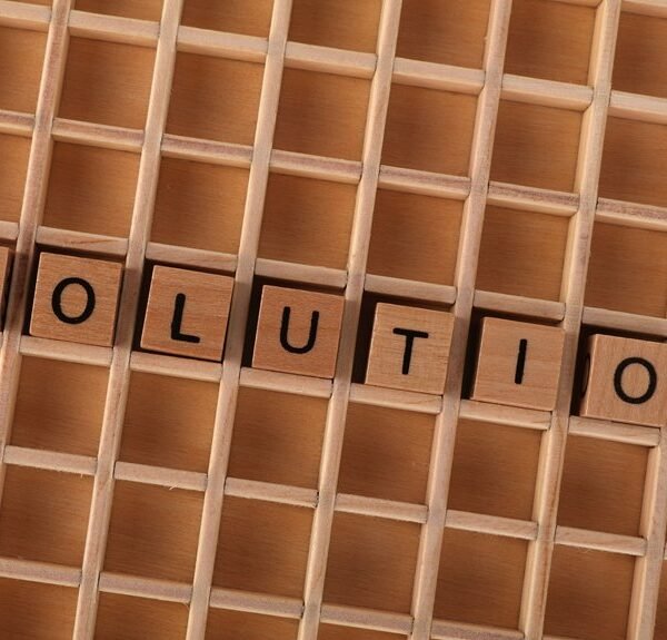 useful fixing options persistently emerging around 8452059221